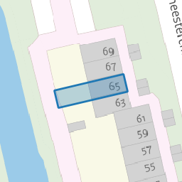 Perceel ZLE00-L-4766