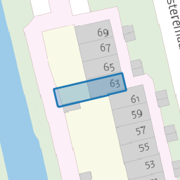 Perceel ZLE00-L-4767