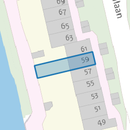 Perceel ZLE00-L-4769