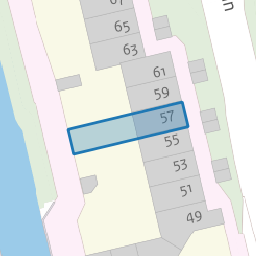 Perceel ZLE00-L-4770