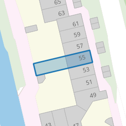 Perceel ZLE00-L-4771