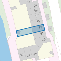 Perceel ZLE00-L-4772