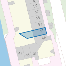 Perceel ZLE00-L-4773