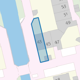 Perceel ZLE00-L-4775