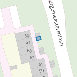 Perceel ZLE00-L-4777