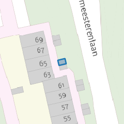 Perceel ZLE00-L-4778