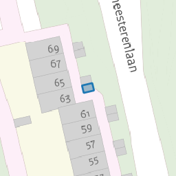 Perceel ZLE00-L-4779