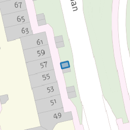 Perceel ZLE00-L-4782