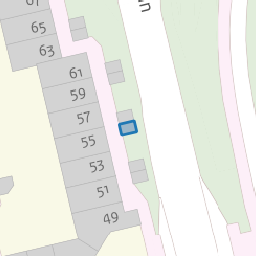 Perceel ZLE00-L-4783