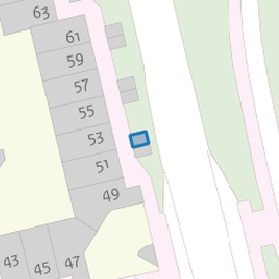 Perceel ZLE00-L-4784