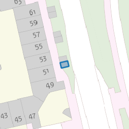 Perceel ZLE00-L-4785