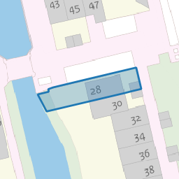 Perceel ZLE00-L-4786