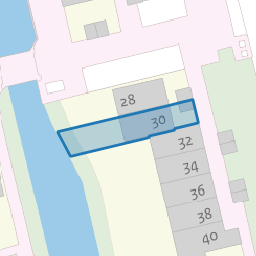 Perceel ZLE00-L-4787