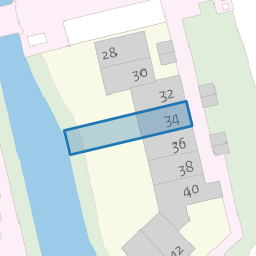 Perceel ZLE00-L-4789