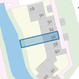 Perceel ZLE00-L-4790