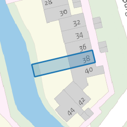 Perceel ZLE00-L-4791