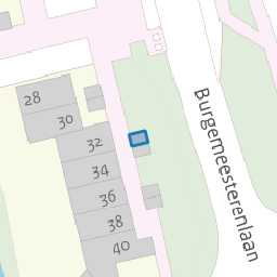 Perceel ZLE00-L-4792