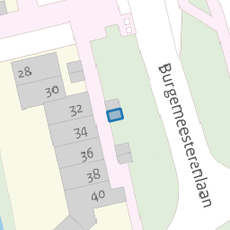 Perceel ZLE00-L-4793