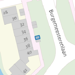 Perceel ZLE00-L-4794