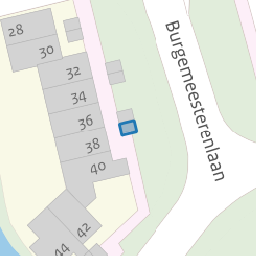 Perceel ZLE00-L-4795