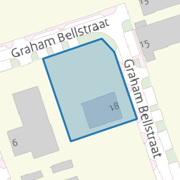 Perceel ZLE00-L-4796