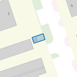 Perceel ZLE00-L-4799