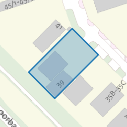 Perceel ZLE00-L-4800