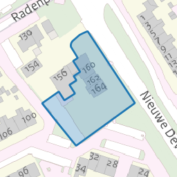 Perceel ZLE00-L-4806