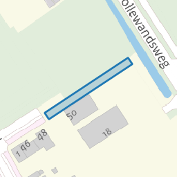 Perceel ZLE00-L-4808