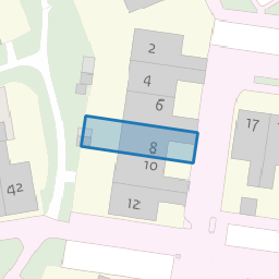 Perceel ZLE00-L-4811