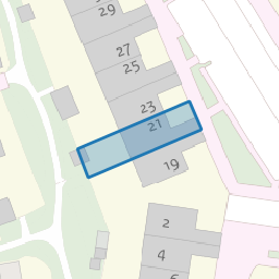 Perceel ZLE00-L-4813