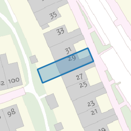 Perceel ZLE00-L-4815