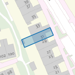 Perceel ZLE00-L-4816