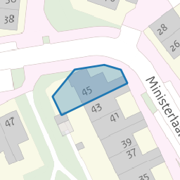 Perceel ZLE00-L-4820