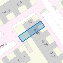 Perceel ZLE00-L-4822