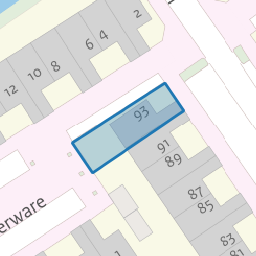 Perceel ZLE00-L-4823