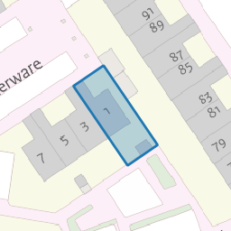 Perceel ZLE00-L-4824