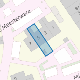 Perceel ZLE00-L-4826