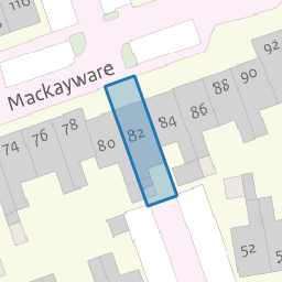 Perceel ZLE00-L-4830