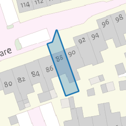 Perceel ZLE00-L-4832