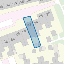 Perceel ZLE00-L-4834