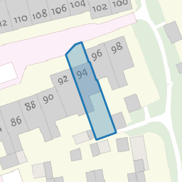 Perceel ZLE00-L-4835