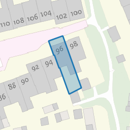 Perceel ZLE00-L-4836