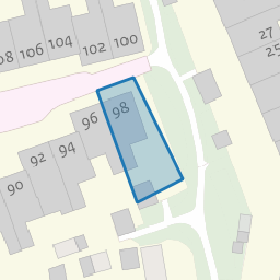 Perceel ZLE00-L-4837