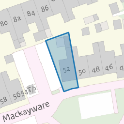 Perceel ZLE00-L-4841