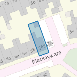 Perceel ZLE00-L-4842