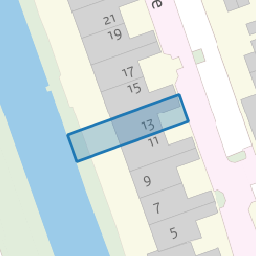 Perceel ZLE00-L-4844