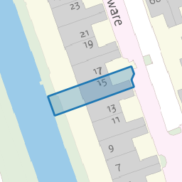 Perceel ZLE00-L-4845