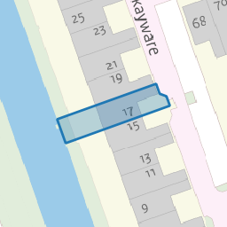 Perceel ZLE00-L-4846