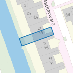 Perceel ZLE00-L-4847